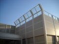 DSCN6471