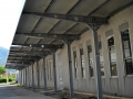 DSCN2981