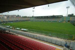 Stadio