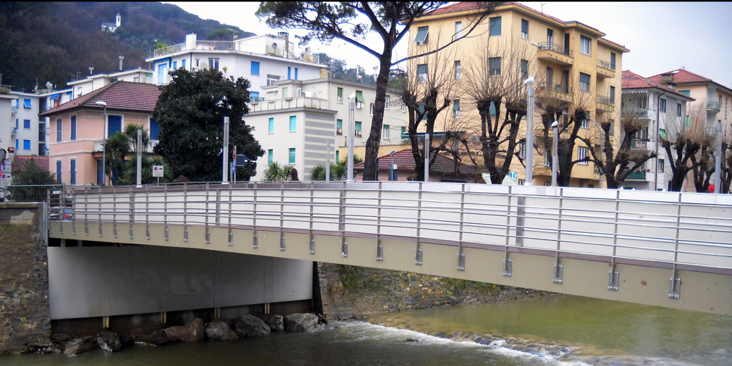 ponte_fiume
