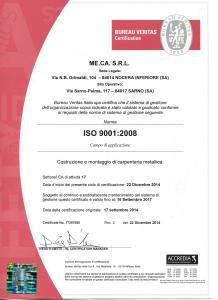 iso-9001
