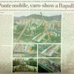 giornale